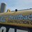 2002-caterpillar-330cl-image-36