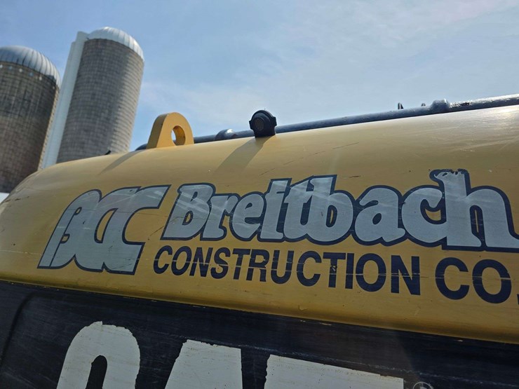 2002-caterpillar-330cl-image-36