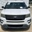2016-ford-explorer-image-20