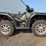 2011-polaris-sportsman-550-image-2