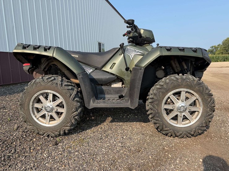 2011-polaris-sportsman-550-image-2