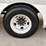 2016-ford-f650-xlt-image-8