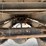 1979-ihc-1700-single-axle-grain-truck,-15’-steel-box-with-622-schwarts-hoist,-steel-floor,-136k-mile-image-30