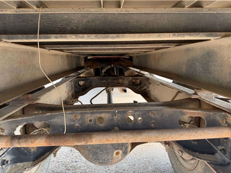 1979-ihc-1700-single-axle-grain-truck,-15’-steel-box-with-622-schwarts-hoist,-steel-floor,-136k-mile-image-30