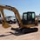 caterpillar-306cr-image-1