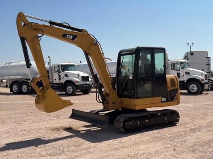 caterpillar-306cr-image-1