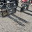 #2063-•-blue-diamond-48"-skid-steer-brick-tine-image-1