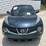 2014-nissan-juke-image-26