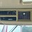 2007-john-deere-9760-sts-image-44