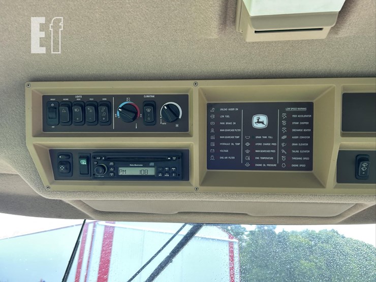 2007-john-deere-9760-sts-image-44