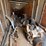 pallet-of-rex-22-triple,-double,-&-single-roller-chain-w/-assorted-truck-parts,-wheels-&-tires-image-1