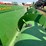 john-deere-630f-image-23
