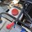 2026-sdg-electric-utility-cart-image-26