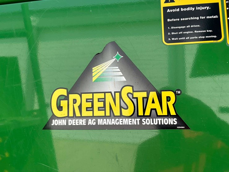 2012-john-deere-7750-image-64