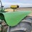 john-deere-720-image-55