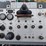 vogele-super-700-image-7