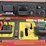 #2083-•-2021-ditch-witch-jk-1550-track-mini-skid-steer-image-10