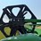 john-deere-630f-image-12