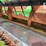 2012-john-deere-635f-image-17