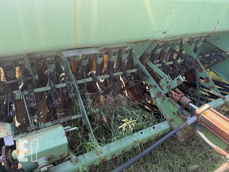 john-deere-9350-image-11