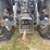 2002-new-holland-tl100-image-30