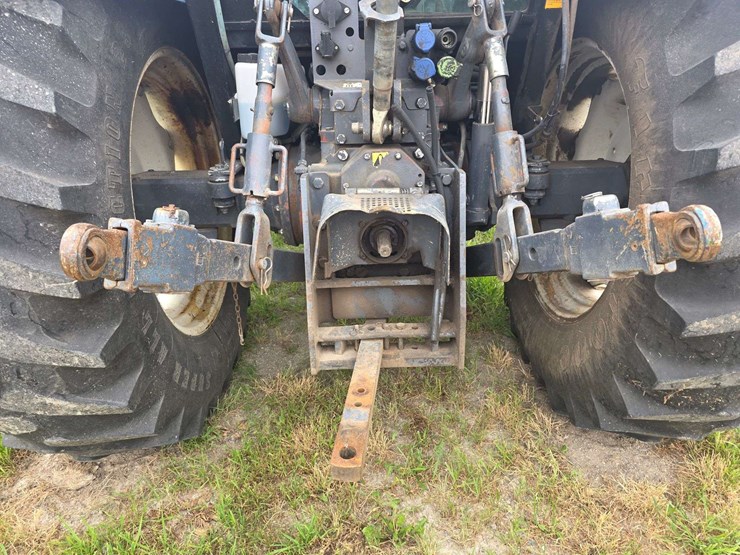2002-new-holland-tl100-image-30