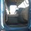 2012-freightliner-cascadia-113-image-13