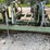 #186-•-hmc-ac50bd-carriage-image-32