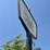 custom-made-filsinger-sign-on-sinclair-pole-image-9