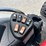 new-holland-boomer-8n-image-22