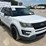 2016-ford-explorer-image-2