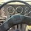 1998-international-9100-image-8