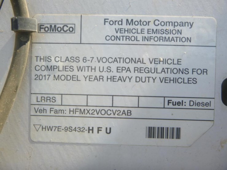 2017-ford-f750-image-30
