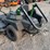 #3096-•-yakta-yxr-120-zero-turn-mower-image-10