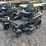 #3097-•-yakta-yxr-320-zero-turn-mower-image-1
