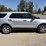 2018-ford-explorer-image-3