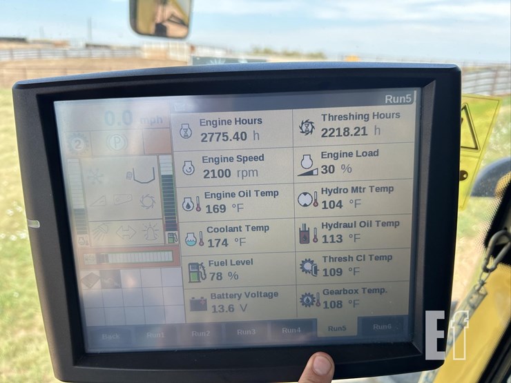 2013-new-holland-cx8080-image-81