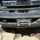 2016-ford-f450-image-13