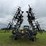 flexi-coil-model-340-41’-chisel-plow,-set-up-for-anhydrous-currently,-3-bar-coil-tine-harrow,-hydrau-image-4