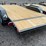 #3053-•-2026-native-16'-bumper-pull-trailer-image-6
