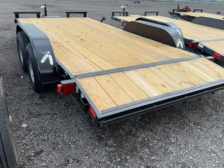 #3053-•-2026-native-16'-bumper-pull-trailer-image-6