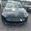 #3014-•-2016-ford-fusion-car-image-2