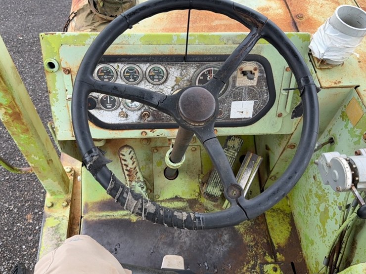 terex-ts14b-image-17