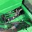 john-deere-9460rt-image-47