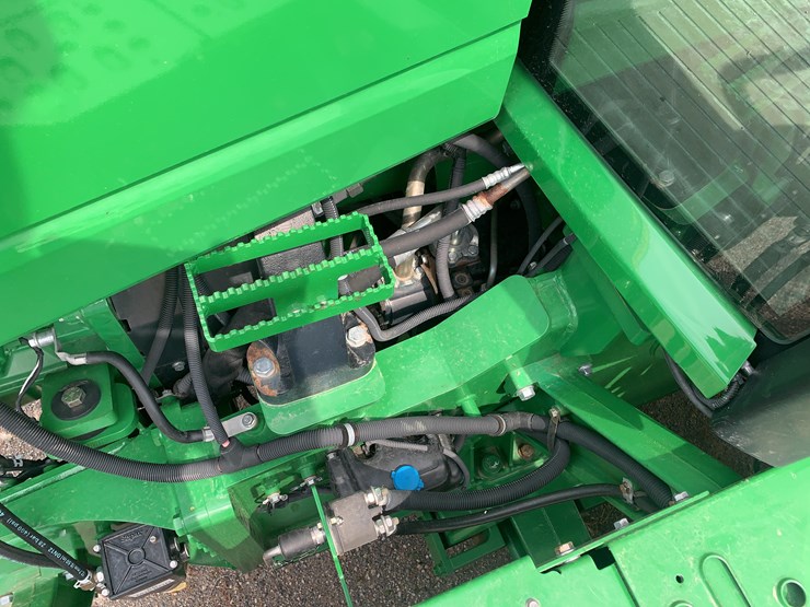 john-deere-9460rt-image-47