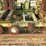 #186-•-hmc-ac50bd-carriage-image-17