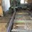 #104-•-4-headblock-hmc-ag-50bd-right-hand-carriage-and-track-frame-image-28