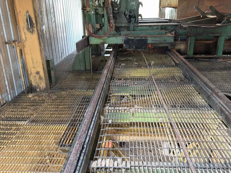#104-•-4-headblock-hmc-ag-50bd-right-hand-carriage-and-track-frame-image-28