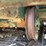 #104-•-4-headblock-hmc-ag-50bd-right-hand-carriage-and-track-frame-image-20