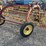 new-holland-256-image-4